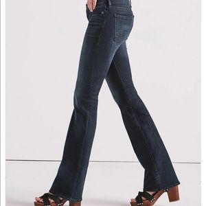 Lil Maggie Jeans 27/4 reg
